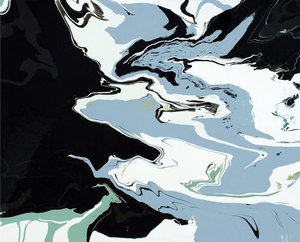 May_wave_900