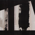 Untitled4001l