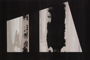Untitled4001l