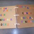 My_abc_book_3
