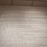Hypomnesia_4