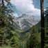 Berchtesgarten