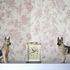 Joydogs001