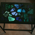 0329cracked_broken_blue