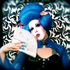 Geisha