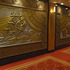 Qm20011