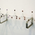 Distillation_bottles