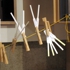 Test_strips