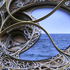 Dioscuri_2_detail