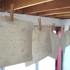 Drawings