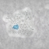 Chromatography