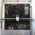 Framebotweb