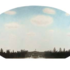Shapeimage_1