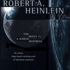 Heinlein