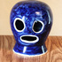Scollon_urge_head