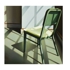 84_uc_berkeley_chair_15_m