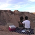 Mars_diaries