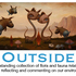 Outside_card