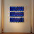 Biennale