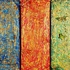20110720121500-mirzaei_sona_3_4_5_-panthea_s_dream_as__trio_series_