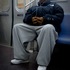 Hecker_f_in_transit-subway_satori