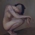 Tinei_snake_120_x_100_cm