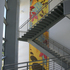 Frostartmuseum-aer-cortada-m
