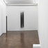 10_installationview7_web