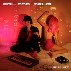 Nightshift_myspace1