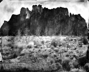 Volcanic_ash_