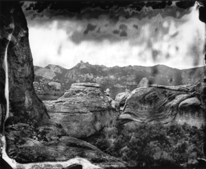 Falcon_s_den__city_of_rocks_
