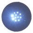 Futurearts