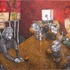 Red_room_small