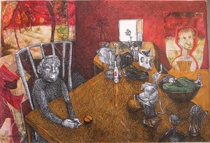 Red_room_small