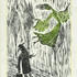 Flying_woman-3