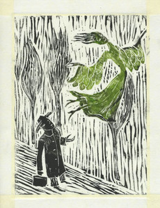 Flying_woman-3