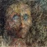 Untitled-6jpg