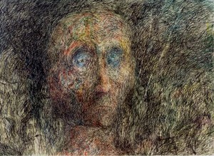 Untitled-6jpg