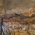 Desert__small_