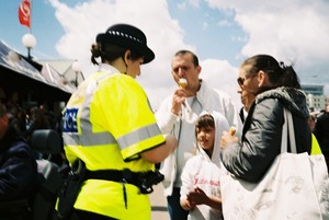 20110325080924-cnv00011