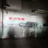 Nosmoking