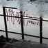 Graffitti