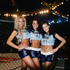 Vegas_girls