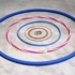 _tf-untitled_rings___00-1