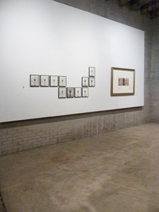 31998_402601712411_818692411_4087766_366655_n