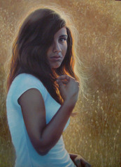 26_twilight_18x24