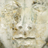 Messenger_mary_heebner_2010