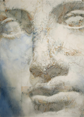 Signpost_72_mary_heebner_2010