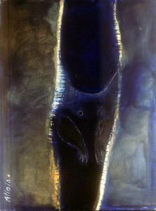 Black_light3