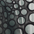 C_alt_circles_3__found_objects_random_with_light_rods_2-08-048